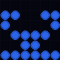 69.3.52.53
