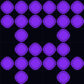 69.3.52.55
