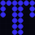 69.3.52.56