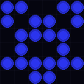 69.3.52.57
