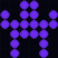 69.3.52.60