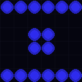 69.3.52.61