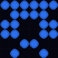 69.3.52.62