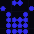69.3.52.64