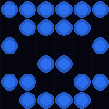 69.3.52.65