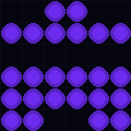 69.3.52.68