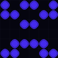 69.3.52.72