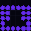 69.3.52.73