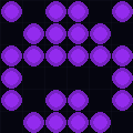 69.3.52.76