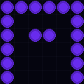 69.3.52.77