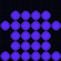 69.3.52.80