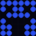 69.3.52.83