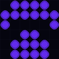 69.3.52.84