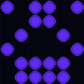 69.3.52.85
