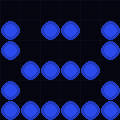 69.3.52.86