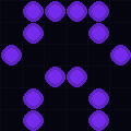 69.3.52.88