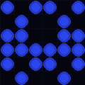 69.3.52.89