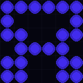 69.3.52.92
