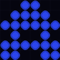 69.3.52.93