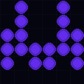 69.3.52.95