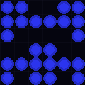 69.3.52.98