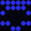 69.3.52.99