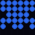 69.3.54.110