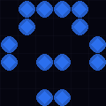 69.3.54.155