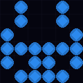 69.3.54.217