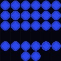 69.3.54.221