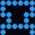 69.3.54.225