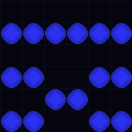 69.3.54.236