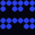 69.3.54.243