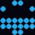 69.3.54.255