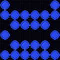 69.3.54.32