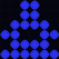 69.3.54.41