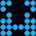 69.3.54.43