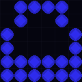69.3.54.47