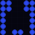 69.3.54.61