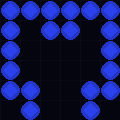 69.3.54.80
