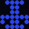 69.3.55.100