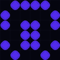 69.3.55.103
