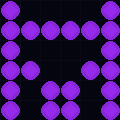 69.3.55.121