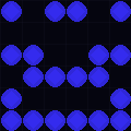 69.3.55.124