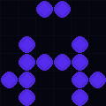 69.3.55.129