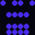 69.3.55.13