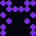 69.3.55.147