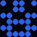 69.3.55.154