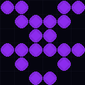 69.3.55.18