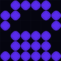 69.3.55.181